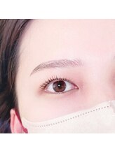 アテケア(ate kea)/