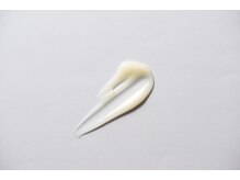 スアスキンサロン(sua skin salon)の雰囲気(クリスティーナ・ハーブ・フェイシャルWAX等の肌育サロン*)