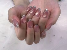 ミキ(MIKI)/