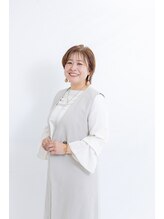 モデイル(MODYLE) AYAKO