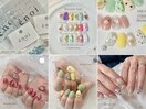 Instagram（現在編集中です）