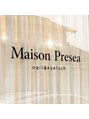 プレセア 加古川店(Presea)/Maison Presea