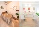 ポーラ エステ ド 鳥取東店(POLA)の写真