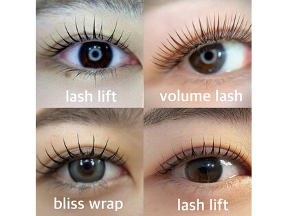 ディッシュビューティー(dish beauty)の写真
