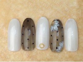 7月キャンペーンデザイン