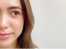 グランドライン アイラッシュ(GRAND LINE)/【パリジェンヌラッシュリフト】