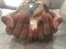 ブリリアン(Brillant)/