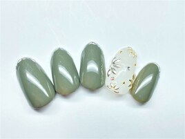 定額デザイン6800円