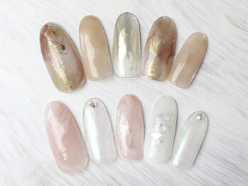 ユースタイル 新宿店(U-style)/