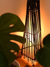 プライベートサロン からん/