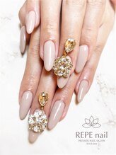レペ(REPE)/