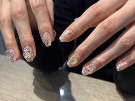 過去デザイン+1000～