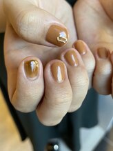 ネイルズ ララ(nails Lala)/定額デザイン