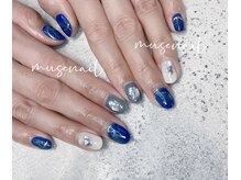 ミューズネイル(muse nail)/