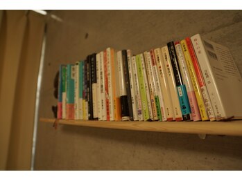 スリープ(thReep)/物語の主人公は、あなた