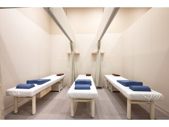 リコア 大森(ReCORE)/店内☆