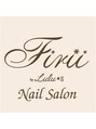 フィリーバイルルズ 天王寺店(Firii by Lulus) Firii 天王寺店