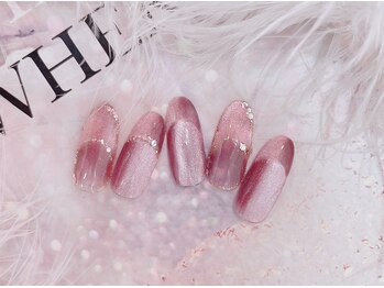 キューティプティ新宿/