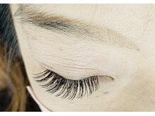 エネル バイ アルト(eneru by arto)/バインドロック