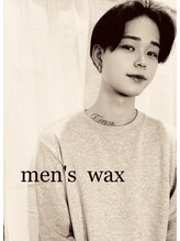 メンズネオ 長崎店(men's NEO)/eyebrow wax & Face wax