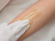 ケトリーナ/地域初！シュガーリング