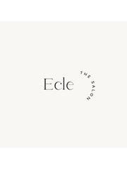 Ecle【エクレ】保谷店(アイラッシュ・アイブロウ・ネイル)