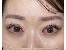 レジアント(Rediant)/パリジェンヌラッシュリフト