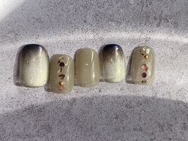 design sampleシュガー