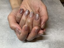 ヴァーチュープラス(VIRTUE PLUS)/