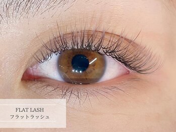 エイム 立花店(Aim)