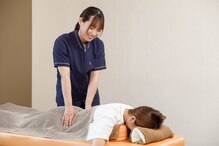 富里ひまわり整骨院