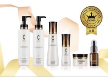 ナチュラリズム/リアボーテ商品お取扱いしてます