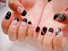 ケイ(K)/数種類のデザイン♪