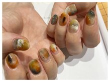 スリープ ジユウガオカ(Sleep jiyugaoka)/アートコース