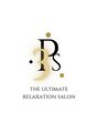サロン ド スリーピース(salon de 3PS)/salon de 3PS