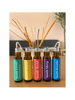 リムナ(Rim na)/ハーブオイルの商品取り扱い◎