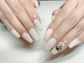 ナナアンドコー(Nana&Co.)/