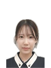 まつげエクステ専門店 ビューティーアイラッシュ つかしん店 フジイ 