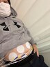 【腰痛の方に！】腰痛整体＆筋力トレーニング