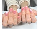 定額デザイン