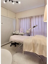 リンダ 西宮店(LINDA)/エステroom1