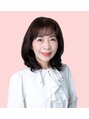 ルミエクラ(Lumiecla) 西尾 恵子 Keiko