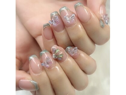 エルテ(Erte)の写真