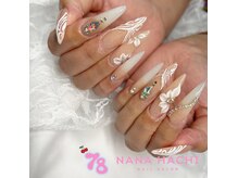 ナナハチ 汐入店(78 nana-hachi)
