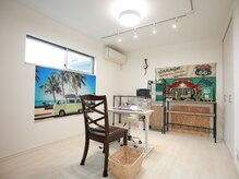 アエビアネイル(AEVEA nail)/