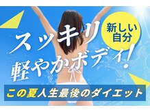 ヨサパーク アーリア(YOSA PARK arya)