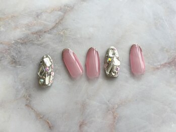 メゾンミズホ(Maison Mizuho)/アートセット