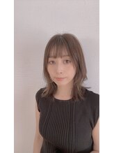 痩身プラスアルファ(痩身+α) 栗原  ゆい