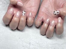 ウイ(u'i)/トレンドデザイン