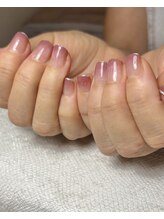 スティラ(Stila)/